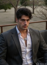 avatar picture