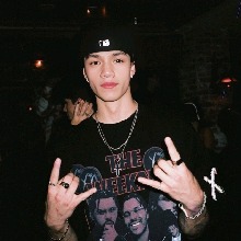 Guest_Lann37