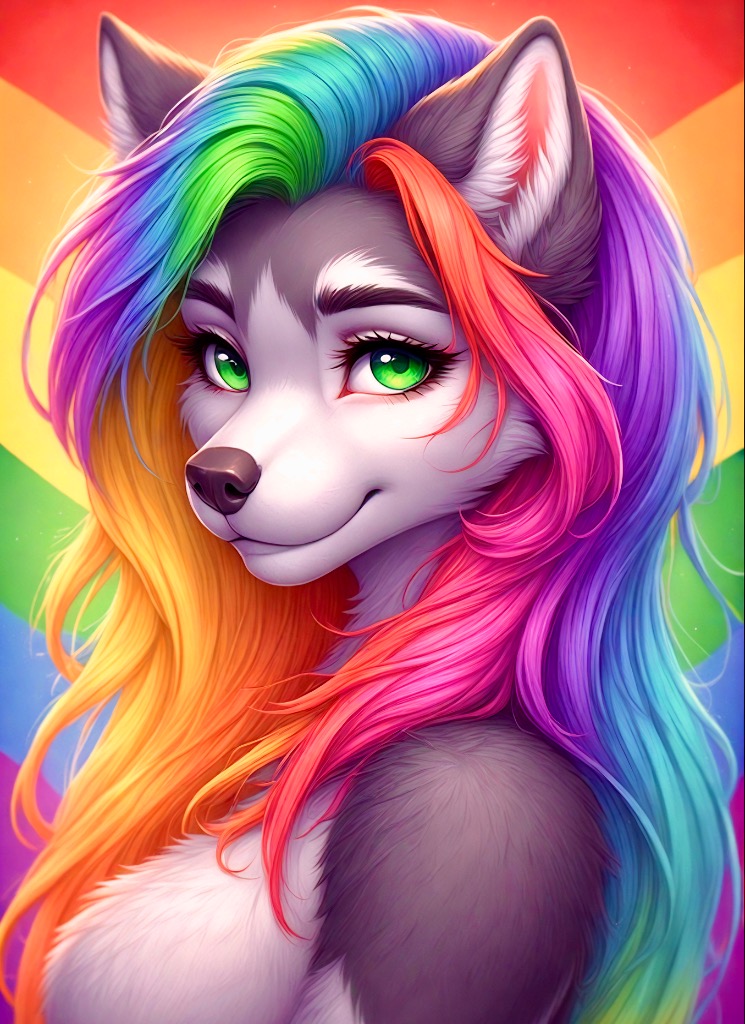 CarlieReh