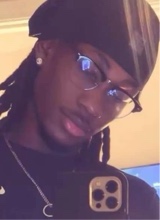 Guest_glokkz6