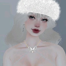 Guest_EmiFT96