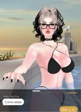 Guest_ScarleenPrez
