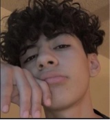 Guest_alexyayD
