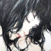 Guest_IlyBin2