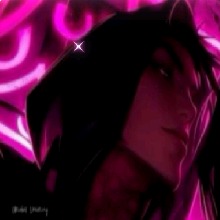 Guest_Brendie21