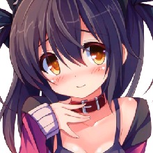 Guest_Nini292002