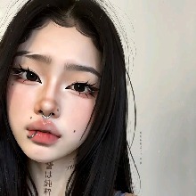Guest_Luna102882