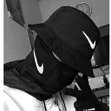 Guest_Smithxx