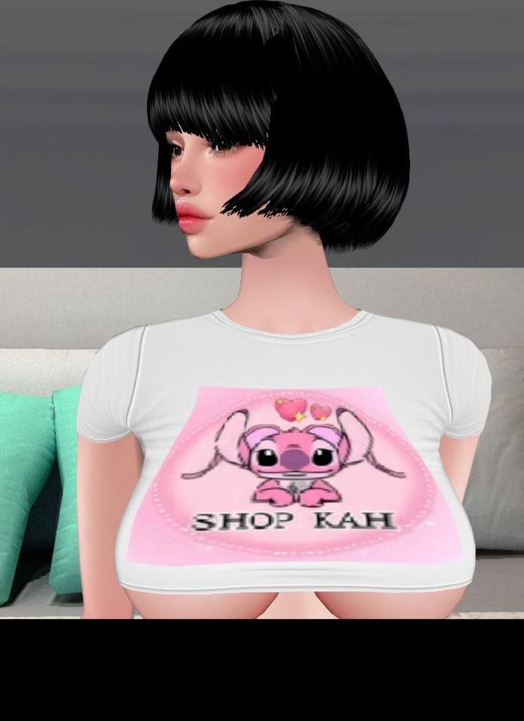 Guest_Luxy5831