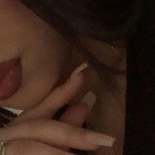 Guest_Bianca27011