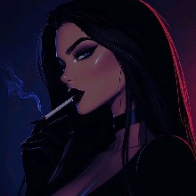 Guest_Bianca27011