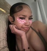 ariefinessa