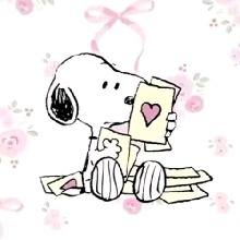 Guest_Sofi1202