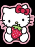 Guest_ayla564949