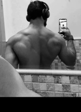 Foto de Avatar