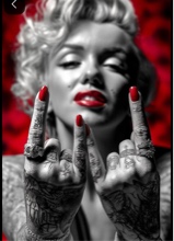 Guest_piment3