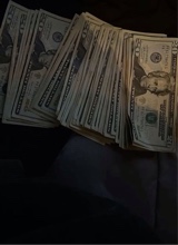Guest_LaSh00Ta