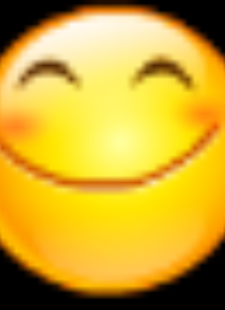 Guest_ADRIAN469932