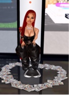 SummerLuvU21