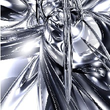 Guest_SantXLeo