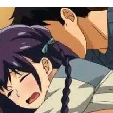 Guest_RyomenSukuna69