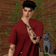 Guest_goldce93