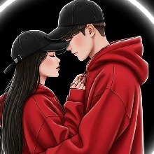 Guest_JasmnYamailynValenzu