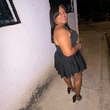 Guest_JasmnYamailynValenzu