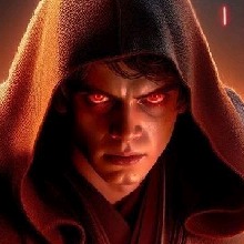 Guest_DIEGOBALTAZAR8282838