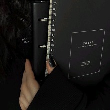 Guest_Xing45