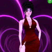 Guest_Vianca36