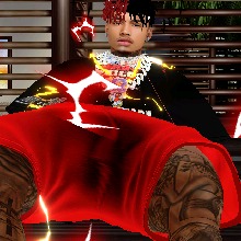 Guest_wgmff