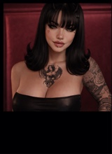 Guest_LaDiablitaPR1