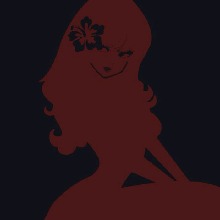 Guest_First254