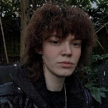 Guest_Metalhead4