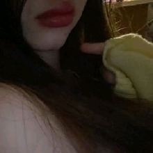 Guest_DaIem