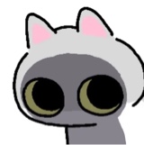 Guest_elliotttt2