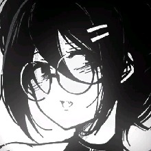 Guest_Lunna001