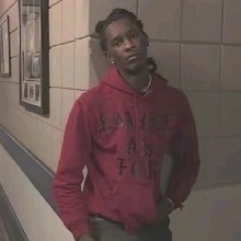 Guest_j4meltotuff