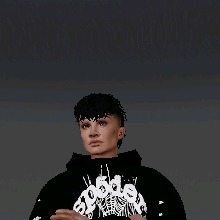 Guest_Jimmy4747