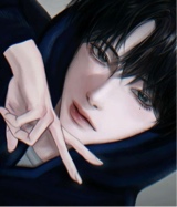 صورة الـavatar