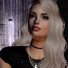 Guest_Yudjenkz