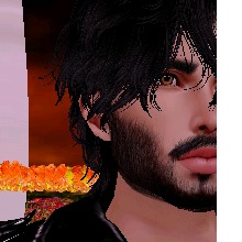 Guest_DannyD6
