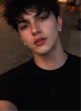 K1EL