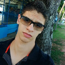 Guest_XxJohnG5xX
