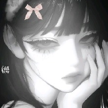Guest_LvtMwuu