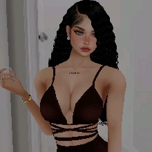 Guest_keygiss1