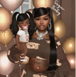 ChocolatePieces