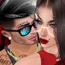 Guest_Annyy2003