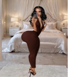 Guest_datphatmama1